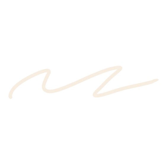 YSL LINES LIBERATED DELINEADOR 09 WHITE